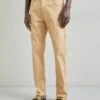 MOSCHINO Trousers - Trousers - Beige