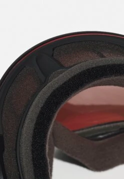 Oakley Flight Deck Unisex - Ski Goggles - Matte Black -Stock X 02523d8296ae4cc6a5d72097b4173b02