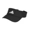 ADIDAS PERFORMANCE Aeroready - Cap - Black/ White -Stock X 025f6b7d548e417389eafab873eaadad