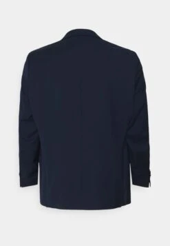 Jack & Jones Jprfranco Suit - Suit - Dark Navy -Stock X 0277259f3d294957ad740a2e432b5eb6