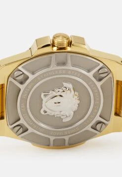 Greca Reaction - Watch - Champagne -Stock X 027ca71577024e8ba9d4bbb2b4c8e12c