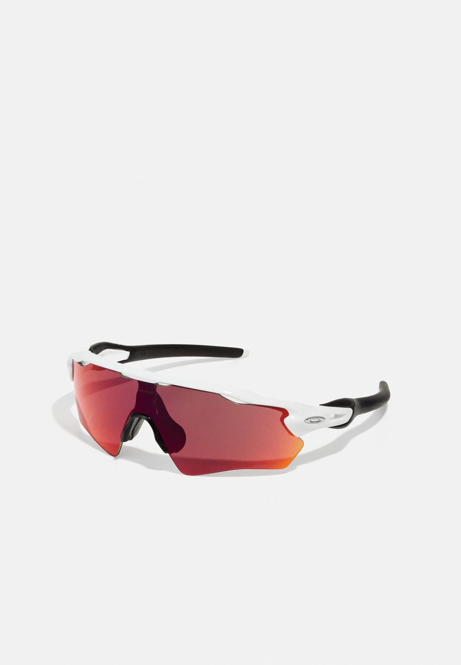 Oakley RADAR PATH UNISEX - Sunglasses - Grey 9 Oakley RADAR PATH UNISEX - Sunglasses - Grey - Image 7