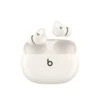 Beats Studio Buds True Wireless Noise Cancelling Earbuds - Headphones - Ivory -Stock X 0290017c86e147ea97c14c7762ba5787