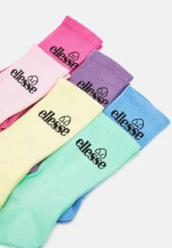 Ellesse Romuno Unisex - Socks -Stock X 02b6e9085cd64ca698b5a172a01c25ee