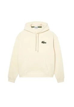 Lacoste Croc 80S - Hoodie - Lapland -Stock X 02b9d37fabf0414fbaf94616c21199b7