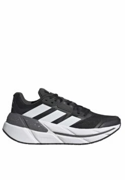 ADIDAS PERFORMANCE Adistar Cs - Neutral Running Shoes - Black 7 ADIDAS PERFORMANCE Adistar Cs - Neutral Running Shoes - Black -Stock X 02c6dfa5472a4f299f440169c2911cfa