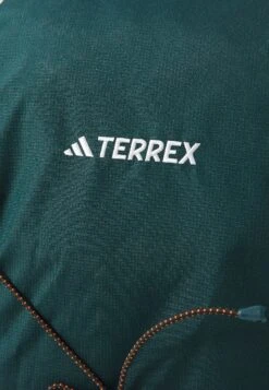 Adidas TERREX HIKE 20L - Rucksack - Aurora Ivy -Stock X 02e143ed83c84ce8a3296f6ba3a63d00