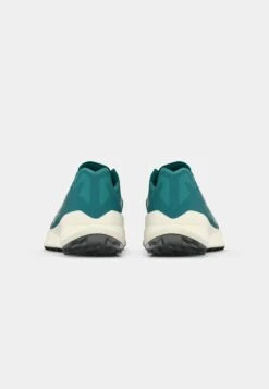 Adidas TERREX AGRAVIC SPEED - Trail Running Shoes - Pure Teal/grey One/core Black -Stock X 02edd453eee24ebf8fa77b07944907fb