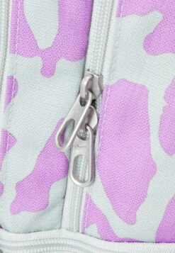 Nike Performance Unisex - Rucksack - Light Silver/Rush Fuchsia/White -Stock X 030933c1de7a43a487de00ee93de9065