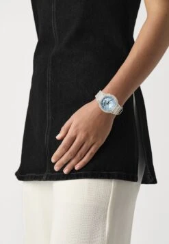 G-SHOCK GA-2100BM-7A2 UNISEX - Watch - Blue