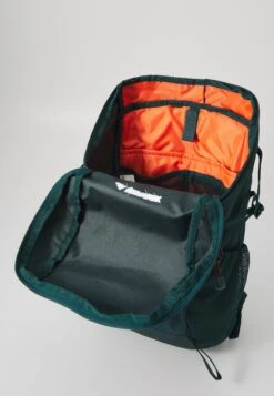 Adidas TERREX HIKE 20L - Rucksack - Aurora Ivy -Stock X 03234187e1064bf5a2c7234dd3d63461