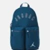 Jordan Jan Backpack - Rucksack - Blue -Stock X 03329488037f4002bb323be67089c787