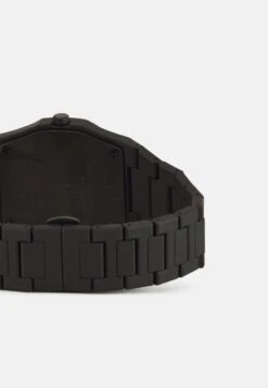 D1 Milano SHADOW - Watch - Black -Stock X 033344bc5bf64297b451576297970b35