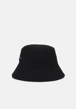 Mennace Signature Bucket Hat Signature Unisex - Hat - Black -Stock X 0352f12c7b2c4b9fa4c9e1dec05f3213