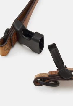 MCM Collection Others Unisex - Other Accessories - Cognac -Stock X 036696aa3557462ab2f32f95a7ebf042