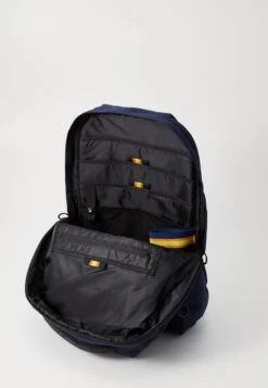 K-Way ANAIS UNISEX - Rucksack - Blue Depth -Stock X 0371da288ee24e529a4fa13e7d3ec352