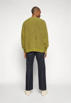 Edwin Canter Pant - Straight Leg Jeans - Platinum Blue Denim -Stock X 037b0b6d6027417cb0a85b1e772c8119