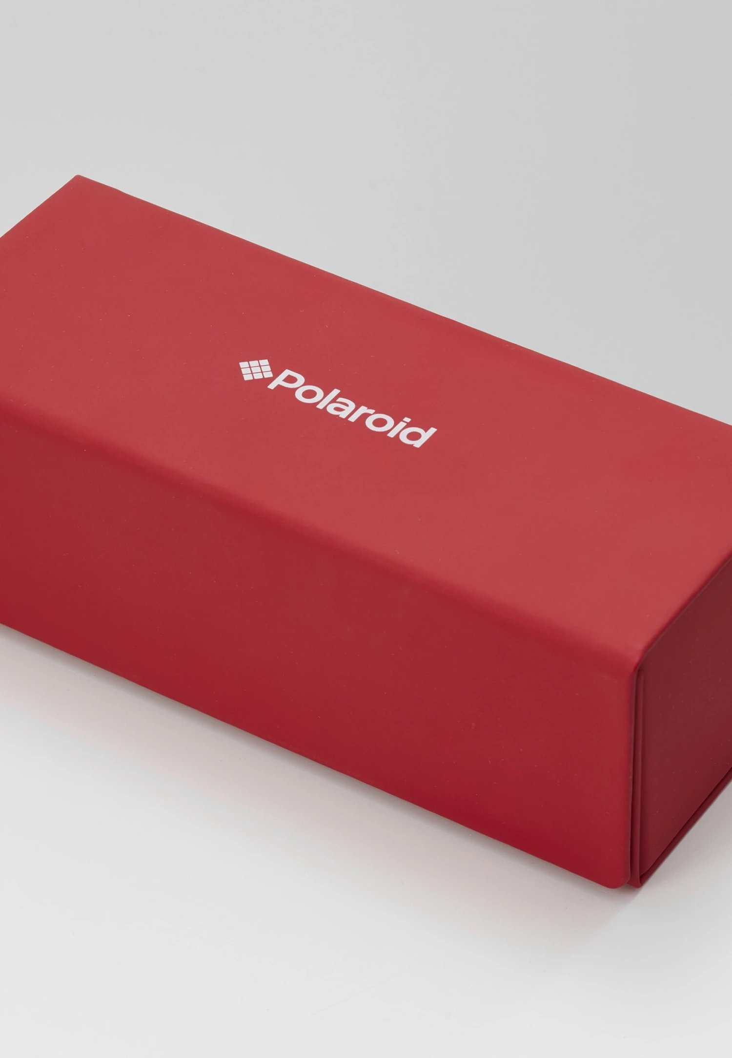 Polaroid Sunglasses - Matt Black 6 Polaroid Sunglasses - Matt Black - Image 4