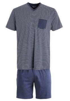 Pyjama Set - Melange Garden -Stock X 038d1580455c4cf9ba20bcb3aff2d95f