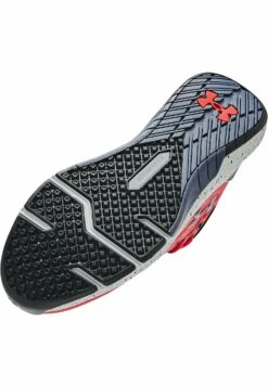Under Armour Charged Commit Tr 3 - Training Shoe - Red 13 Under Armour Charged Commit Tr 3 - Training Shoe - Red -Stock X 03a09c93430e43059b30061639c35e4e