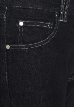 Edwin Canter Pant - Straight Leg Jeans - Platinum Blue Denim -Stock X 03b7142240164c7daddf1b60c3999364