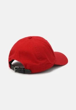 Coach VARSITY PEGGY HEART PATCH - Cap - Open White -Stock X 03e08520b6dc4b6383088e05f2d9bf33