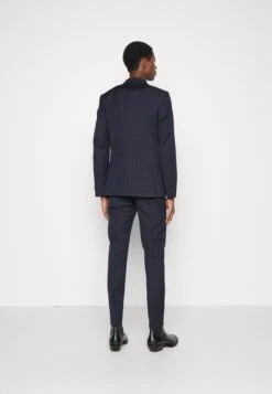 Tiger Of Sweden Jerretts- Suit - Light Ink -Stock X 03eebb1f211c4865aefd644df46335d1