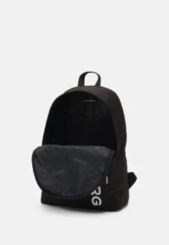 BJØRN BORG Core Street Backpack - Rucksack - Black -Stock X 0407bf08b2f542bcadd3f3e8ea812a54