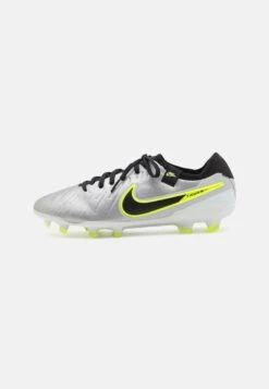Nike Performance TIEMPO LEGEND 10 PRO FG - Firm-ground Football Boots - Blue Eclipse/black 22 Nike Performance TIEMPO LEGEND 10 PRO FG - Firm-ground Football Boots - Blue Eclipse/black -Stock X 0412bdd14e7c415cb916b9daa65ad2bd