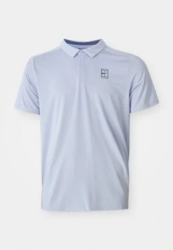 Nike Performance NIKECOURT ADVANTAGE - Polo Shirt - Armory Navy/white -Stock X 044f25888f8e48b99c04c5ddd94f6f51