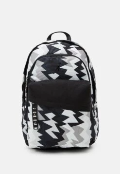 Jordan Air Patrol Pack - Rucksack - Black/Sail