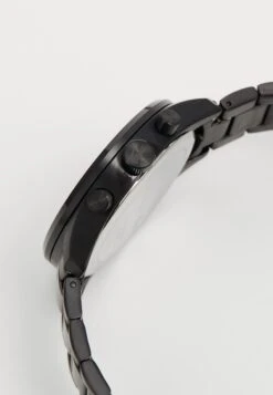 Lacoste BOSTON - Chronograph Watch - Black 9 Lacoste BOSTON - Chronograph Watch - Black -Stock X 04626322fdd44e43ad0ad818e712d48d