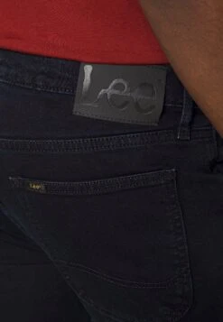 Lee Luke - Slim Fit Jeans - Clean Ballad -Stock X 046c6ea2ca5f4d3089b2ddc1c4353f7b