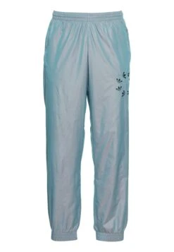Adidas Originals Tracksuit Bottoms - Multicolor -Stock X 049e22c052704cc38c8e0163f6cec0ce