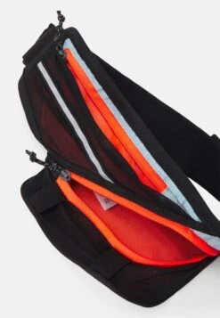 Mizuno Bottle Waist Pouch - Bum Bag - Bluegrey -Stock X 04db5e7c5acf48f69e83a9dc714eb043