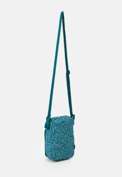 Nike Sportswear Heritage Unisex - Across Body Bag - Geode Teal/Jade Ice -Stock X 04e5a2c3851c44f9a9fe13d822b9b31e