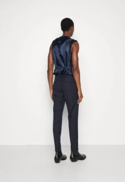 Tiger Of Sweden Jerretts- Suit - Light Ink -Stock X 04edc19fce4b4462811fdfdec95ac9d5