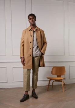 Bugatti Morino - Smart Lace-Ups - Brown -Stock X 050aa7a6f51b4c14a1accffdd38ae4be