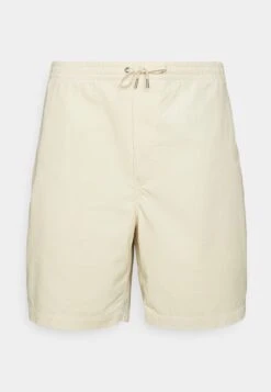 Prepsters Flat - Shorts - Guide Cream -Stock X 050f9fe9d204477f9875bc633bda135c