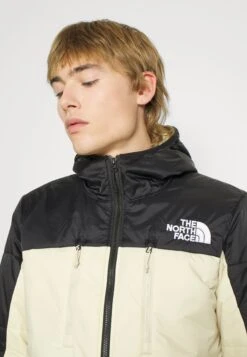 The North Face Himalayan Light Unisex - Light Jacket - Gravel 16 The North Face Himalayan Light Unisex - Light Jacket - Gravel -Stock X 0515568c78874f6fb3b773a543593a8d