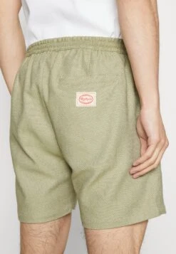 Everyday Unisex - Tracksuit Bottoms - Green -Stock X 05184b06726c4ab4bb0315f15e0d49f2