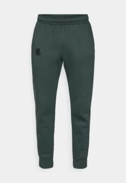 Nike Performance CHELSEA FC CLUB JOGGER - Club Wear - Outdoor Green -Stock X 05289213d95f49f1bccb3b93a4e1008a