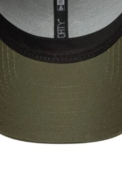 NEW ERA OUTLINE - Cap - New York Yankees Nov -Stock X 05454caa8ac647b2af32b08015f386e1