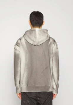 Han Kjøbenhavn Bulky Hoodie - Sweatshirt - Black -Stock X 054b16db48154019bac1e4fff84fb875