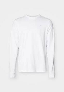 Nike Performance PRIMARY TOP - Long Sleeved Top - Black Black 16 Nike Performance PRIMARY TOP - Long Sleeved Top - Black Black -Stock X 05642dac52354c3dbcef234b085be829