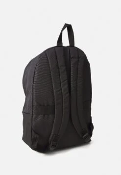 Reebok BACKPACK BROOKLYN - Rucksack - Black -Stock X 0572269e7a0140d19ee26a8cbd837bee