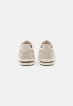 Birkenstock Bend Emboss- Trainers - Antique White 10 Birkenstock Bend Emboss- Trainers - Antique White -Stock X 057f2e6228ee4f5ab5be92c9657265b9