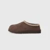 Ugg TASMAN II - Slippers - Dusted Cocoa / Dusted Cocoa -Stock X 05ad70cbf40d4747b60e38dabd8f47ff 5