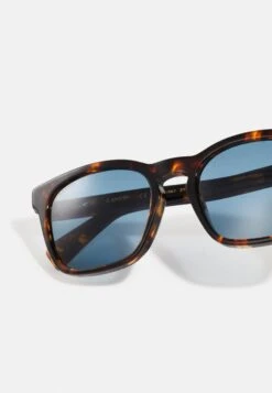 Lanvin Sunglasses - Dark Havana -Stock X 05c4462c69fc40afb95dbdb74ee4af74