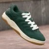 JORDAN SESSION - Trainers - Midnight Green/varsity Red/deep Fir/pale Ivory/light Brown/white -Stock X 05d91904246b446484c663c29c9b0f7b
